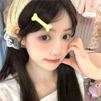 魔性之线魔性之线