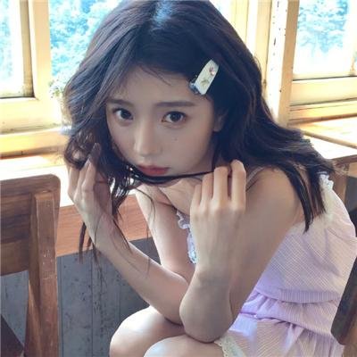 女神(2017年电影)