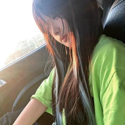 无罪的辩护