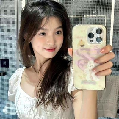 绿灯侠