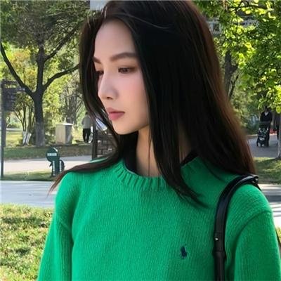 大江大河之岁月如歌