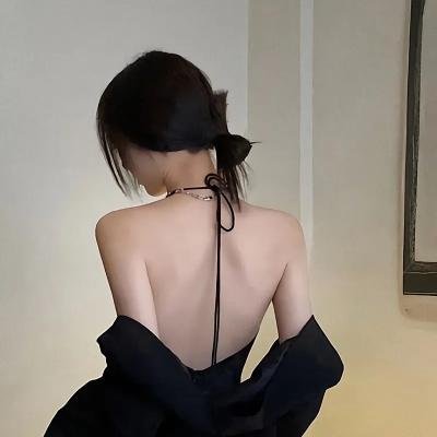 谎话连篇