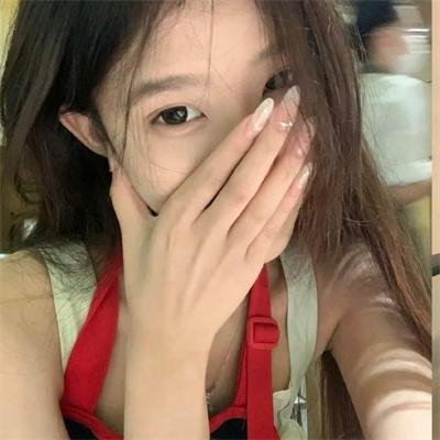 渡海征蛮