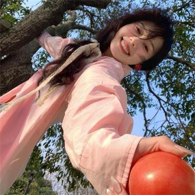 立花登青春备忘录