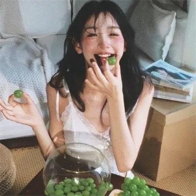 牙仙