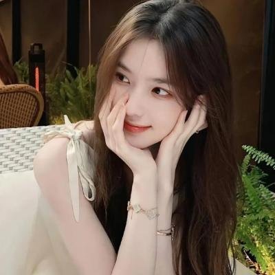 我不是预言家