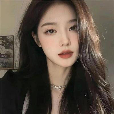 私藏浪漫