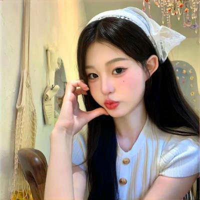 花间一倾城