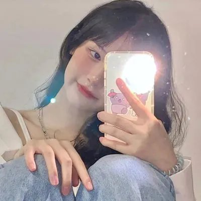 惧乳:伤心的奶水