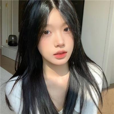 爱上男主播