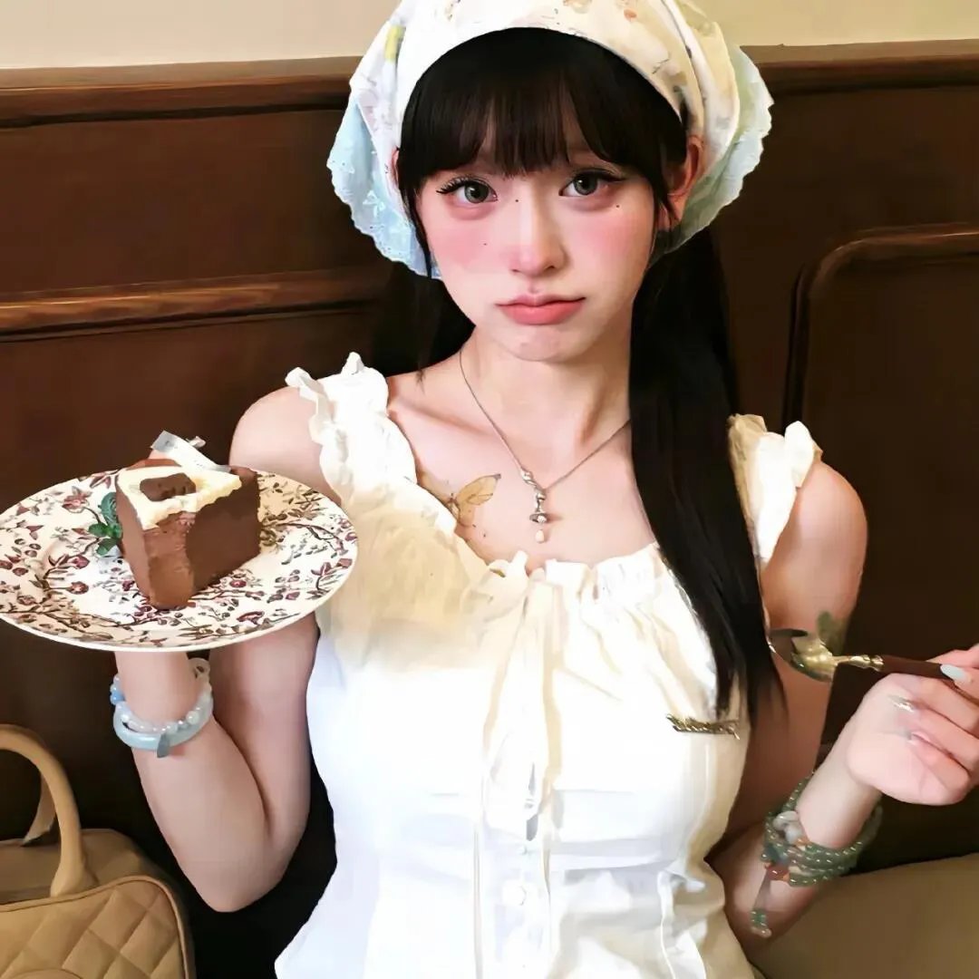 黄阿丽:风流女子