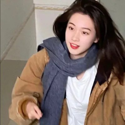 敢爱敢斗