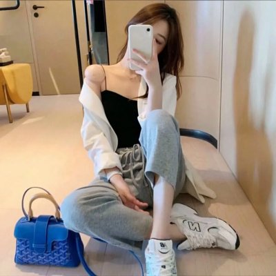 阴羚