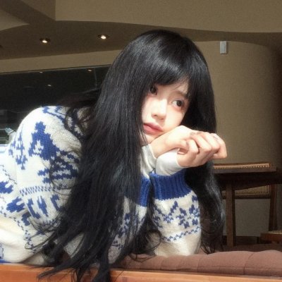 甜蜜的生活
