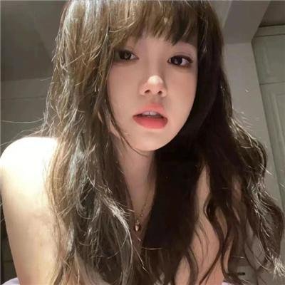 无脸朋友