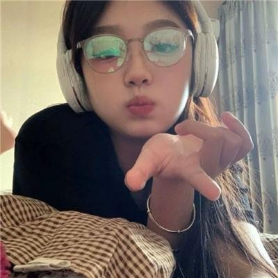 伟大的隐藏者