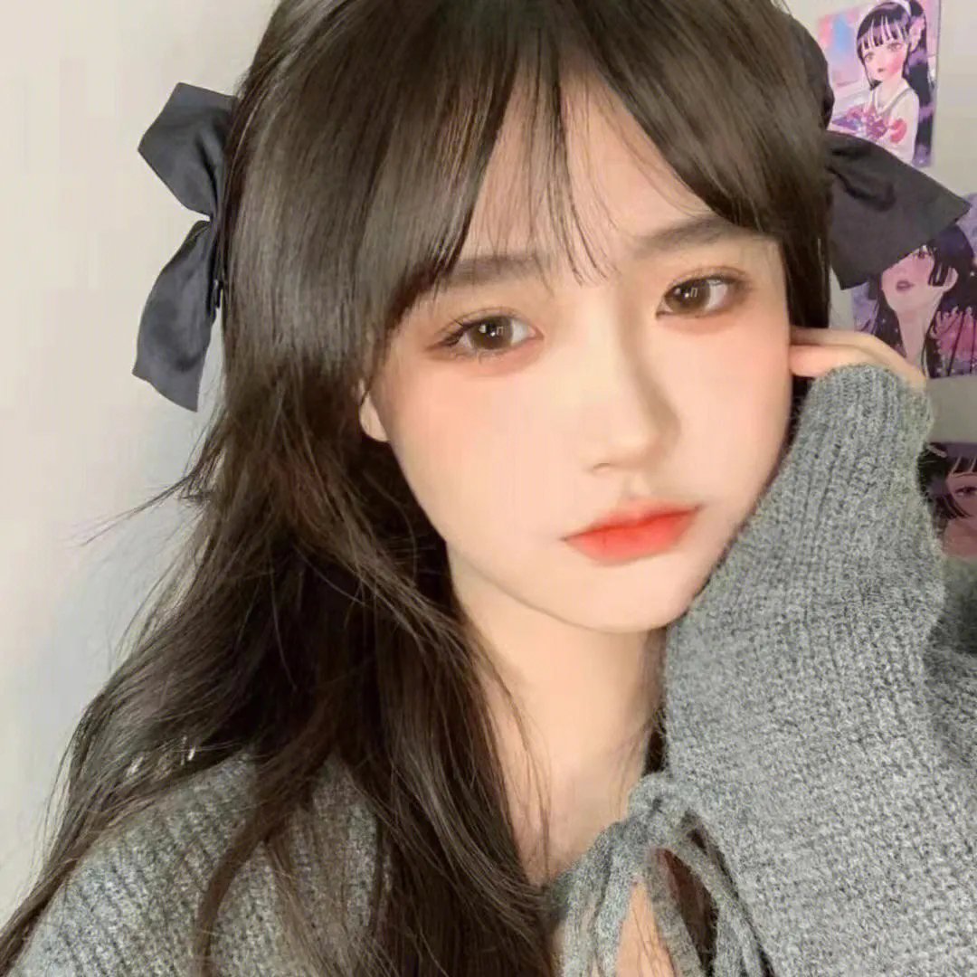 女诸葛三战黑霸王