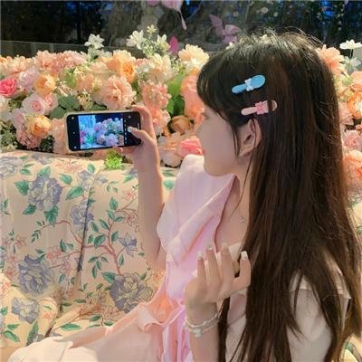 对父亲的爱