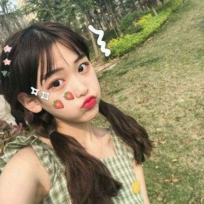 爱情劫持