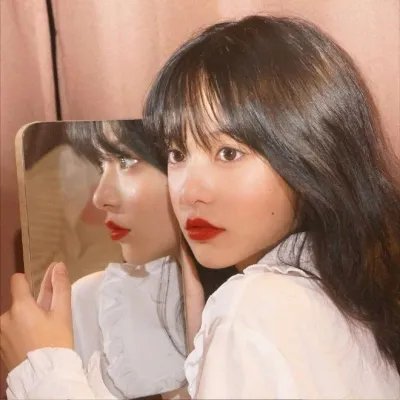 依法相爱
