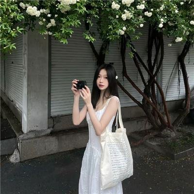 空姐日记