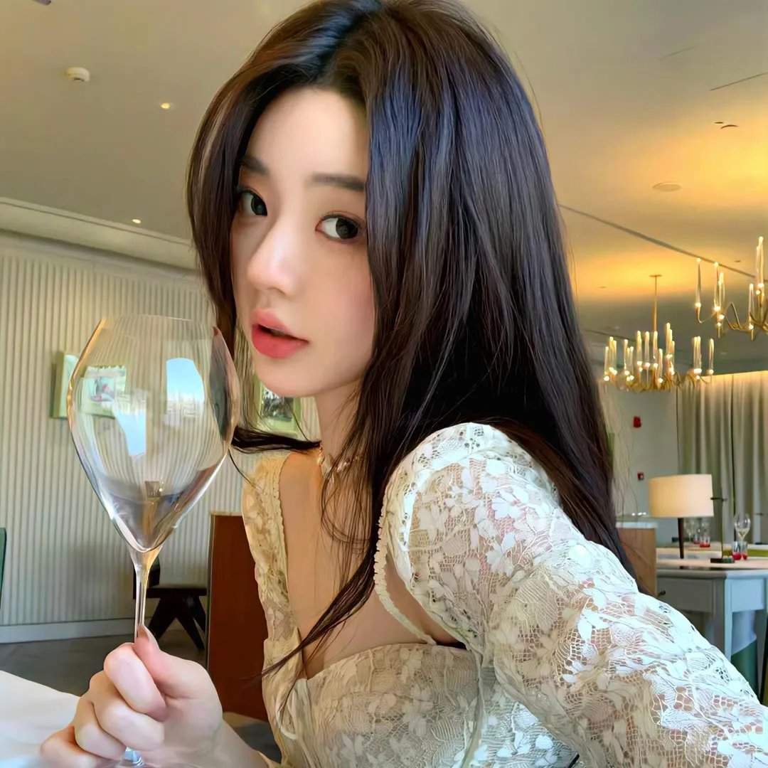 不愉快的冬天