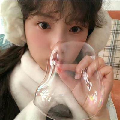 我和我爸的18岁