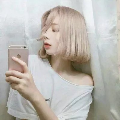 手语的保存