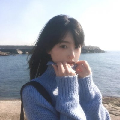 韩山岛海战